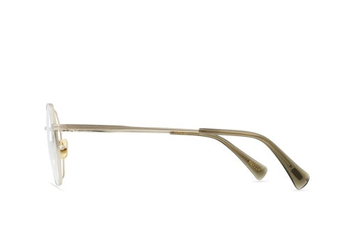 MAYLIN_BRUSHED-LIGHT-GOLD-KHAKI-CLEAR