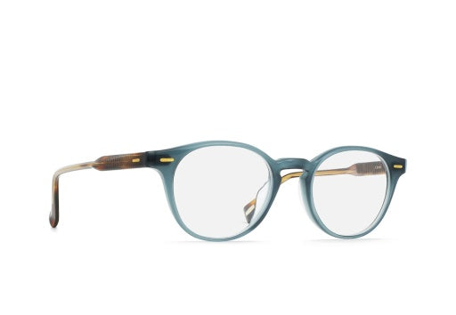 LEO-CARILLO-II_CIRUS-AMERICANO-CLEAR