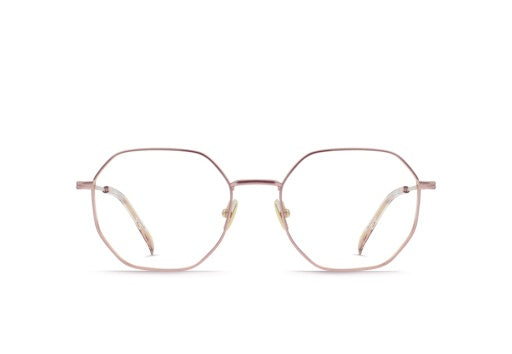 MAYLIN_SATIN-SILK-ROSE-CLEAR