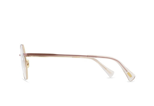 MAYLIN_SATIN-SILK-ROSE-CLEAR