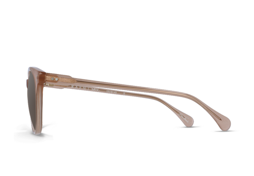 NORIE_ROSE---BROWN-SILVER-MIRROR