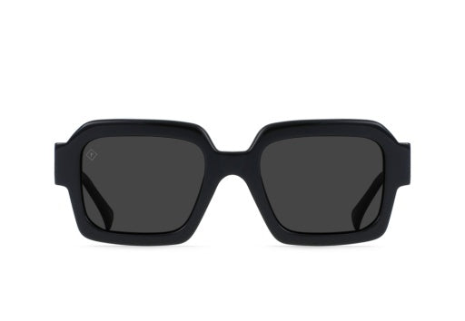 MYSTIQ_RECYCLED-BLACK-SMOKE-POLARIZED