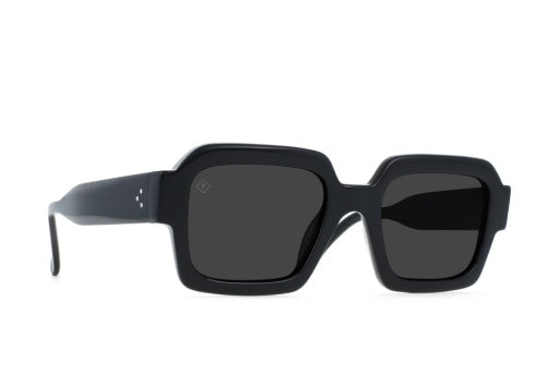 MYSTIQ_RECYCLED-BLACK-SMOKE-POLARIZED