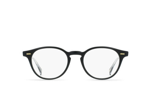 LEO-CARILLO-II_CRYSTAL-BLACK-CLEAR