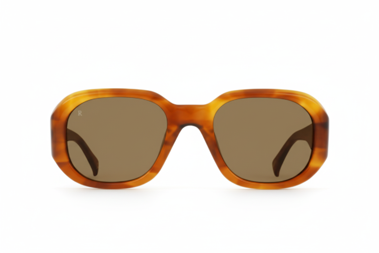 ZOUK_SANTA-FE-TORTOISE-ARIA