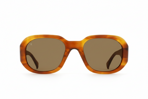 ZOUK_SANTA-FE-TORTOISE-ARIA