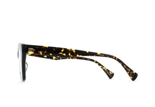 POZY_CRYSTAL-BLACK-COSMOS-TORTOISE-CLEAR