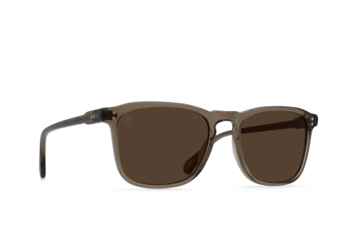 WILEY_GHOST---VIBRANT-BROWN-POLARIZED