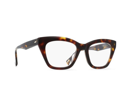 POZY_TIMBER-TORTOISE-CLEAR