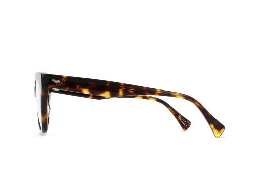 POZY_TIMBER-TORTOISE-CLEAR