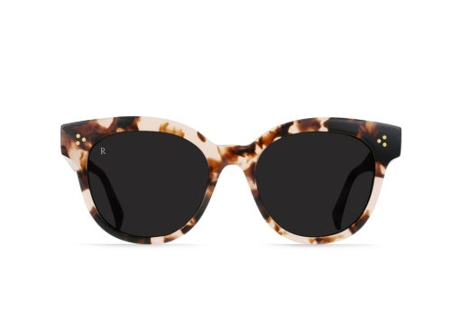 NIKOL_CORAL-TORTOISE---DARK-SMOKE