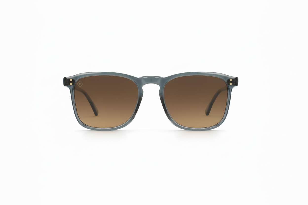 WILEY_SLATE---VIBRANT-BROWN-POLARIZED