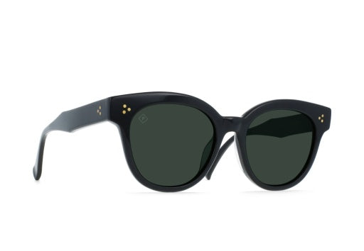 NIKOL_RECYCLED-BLACK-GREEN-POLARIZED