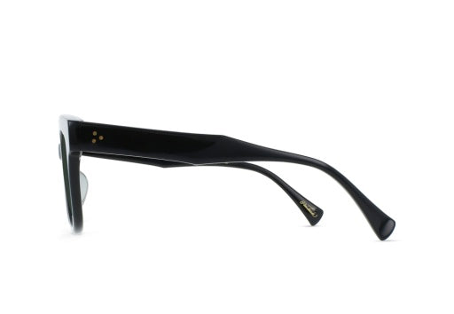 NIKOL_RECYCLED-BLACK-GREEN-POLARIZED