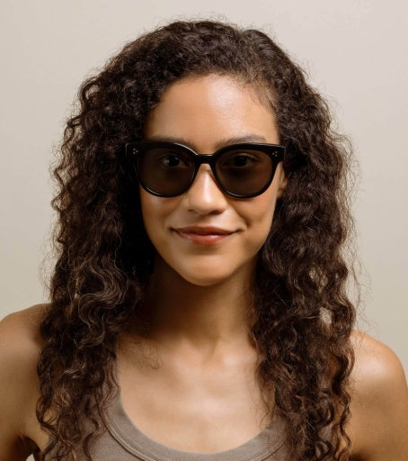 NIKOL_RECYCLED-BLACK-GREEN-POLARIZED