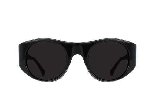 RADIO-STAR_RECYCLED-BLACK-DARK-SMOKE