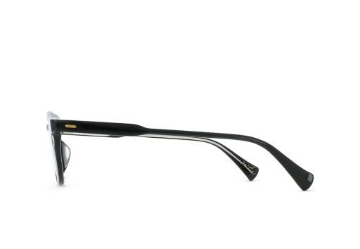 LEO-CARILLO-II_CRYSTAL-BLACK-CLEAR