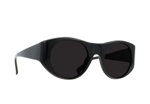 RADIO-STAR_RECYCLED-BLACK-DARK-SMOKE