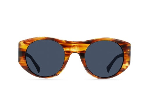 RADIO-STAR_GUM-COOL-SMOKE