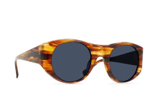 RADIO-STAR_GUM-COOL-SMOKE