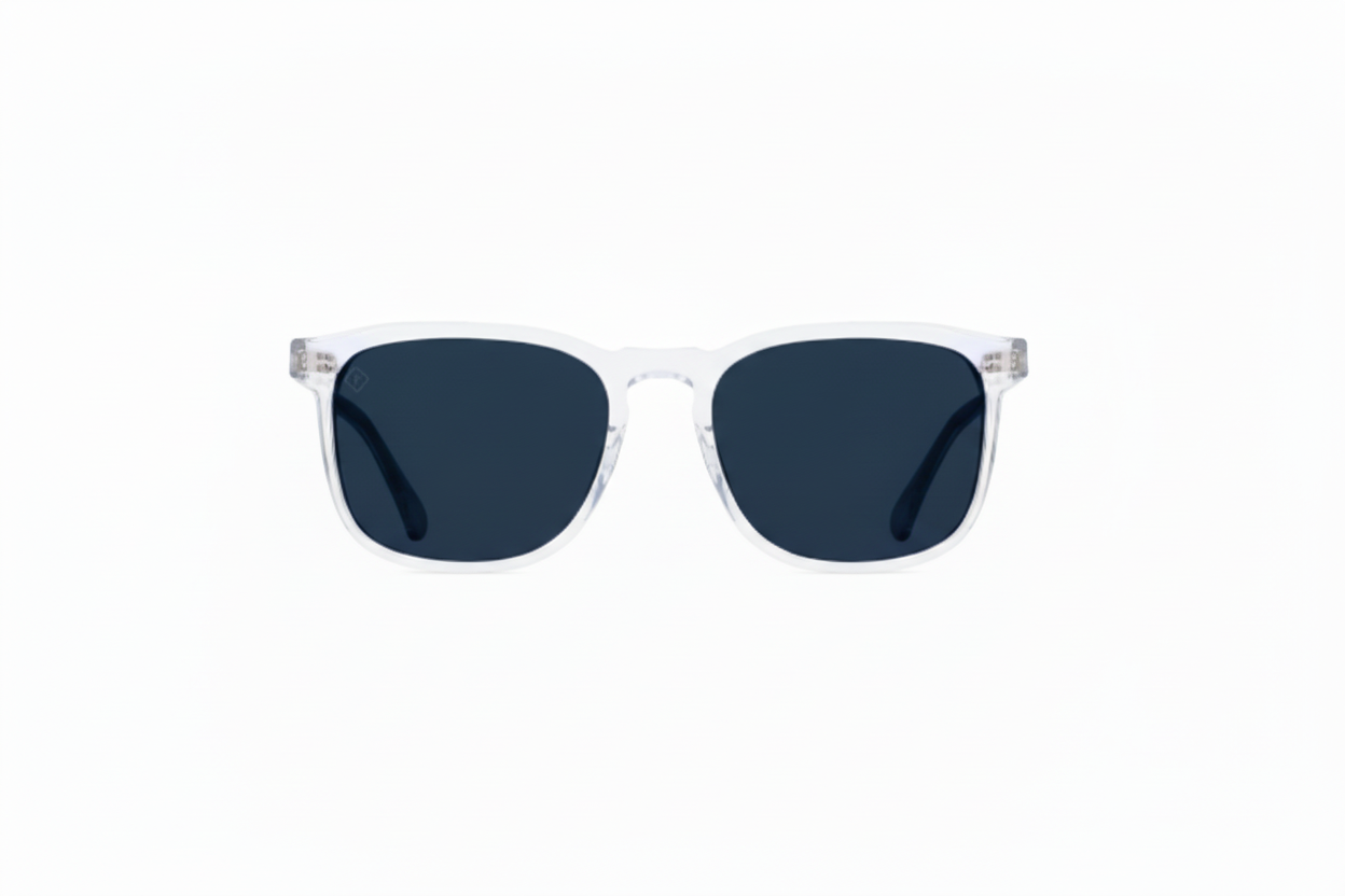 WILEY_CRYSTAL-CLEAR-POLARIZED-BLUE-SMOKE