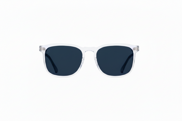 WILEY_CRYSTAL-CLEAR-POLARIZED-BLUE-SMOKE