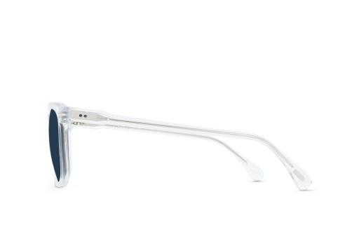 WILEY_CRYSTAL-CLEAR-POLARIZED-BLUE-SMOKE