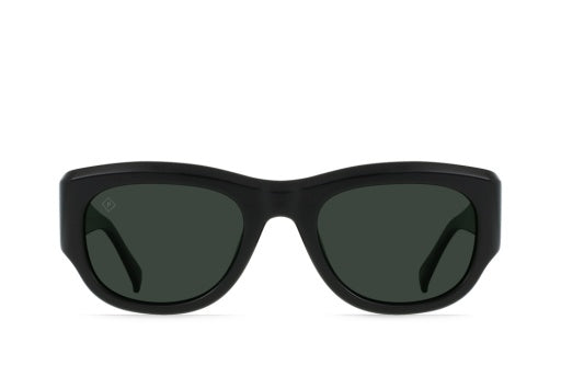 LONSO_RECYCLED-BLACK-GREEN-POLARIZED