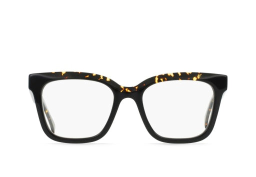 HANNY_CRYSTAL-BLACK-COSMOS-TORTOISE-CLEAR