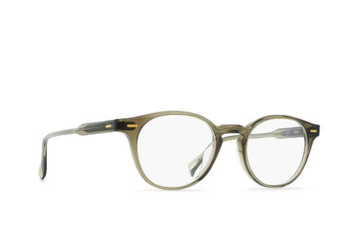 LEO-CARILLO-II_KHAKI-CRYSTAL-CLEAR