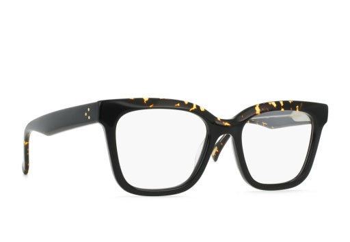 HANNY_CRYSTAL-BLACK-COSMOS-TORTOISE-CLEAR