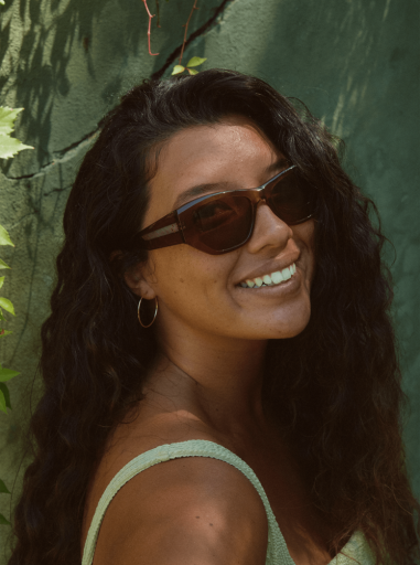 YNEZ_ALLEGRA-TEAK