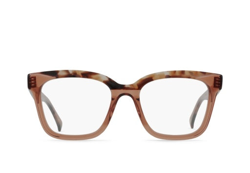 HANNY_ALLEGRA-ALMOND-TORTOISE-CLEAR