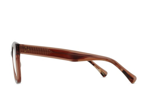 HANNY_ALLEGRA-ALMOND-TORTOISE-CLEAR