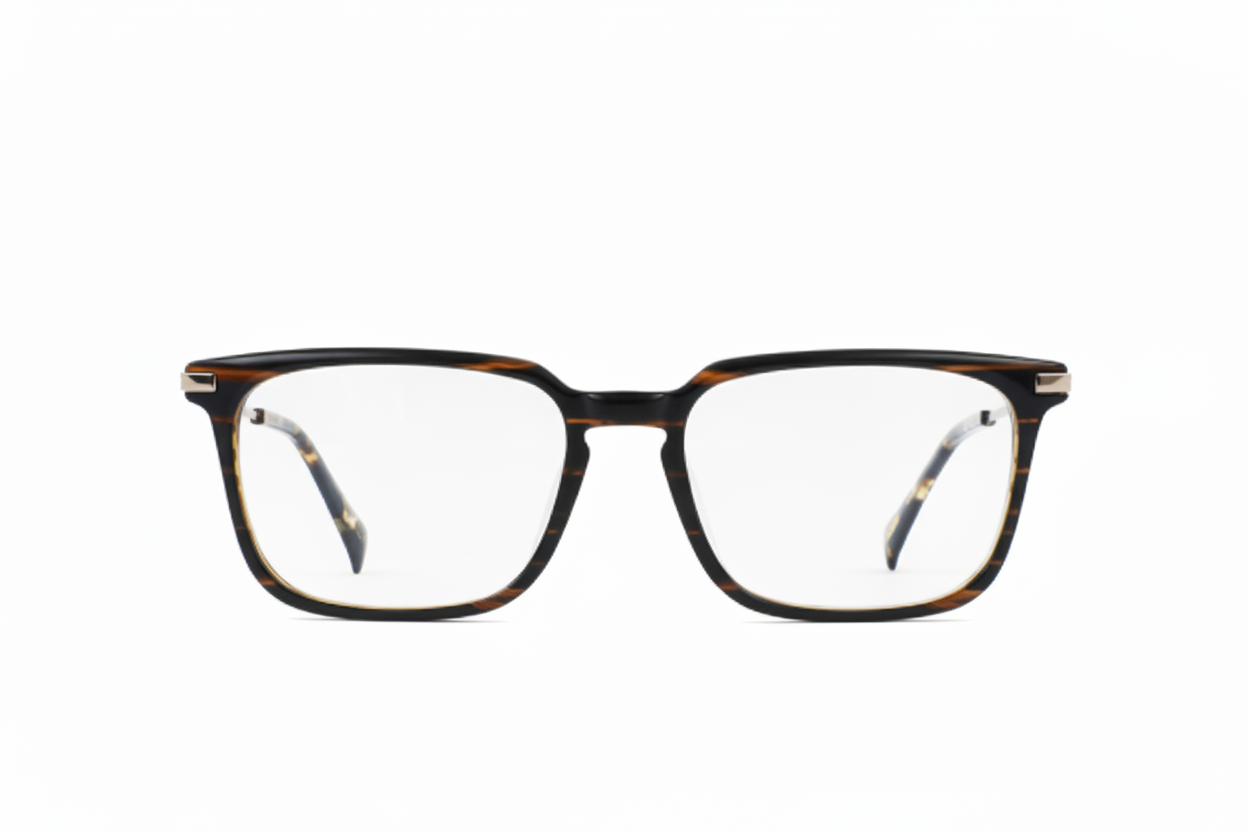 WILT_STOUT-BRINDLE-TORTOISE---CLEAR
