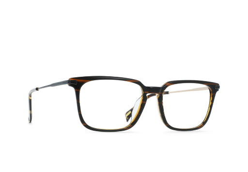 WILT_STOUT-BRINDLE-TORTOISE---CLEAR