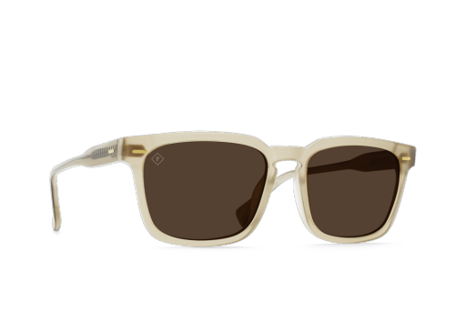 ADIN_EDEN-VIBRANT-BROWN-POLARIZED