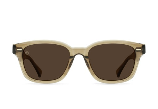 CARBY_GHOST-VIBRANT-BROWN-POLARIZED