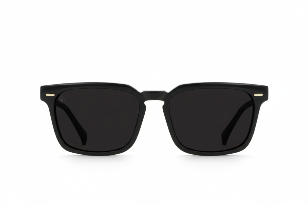 ADIN_RECYCLED-BLACK-DARK-SMOKE-POLARIZED