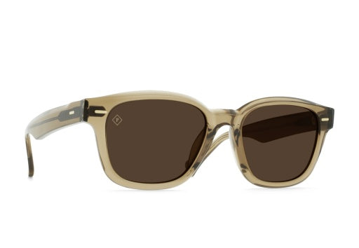 CARBY_GHOST-VIBRANT-BROWN-POLARIZED