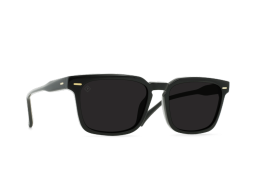ADIN_RECYCLED-BLACK-DARK-SMOKE-POLARIZED
