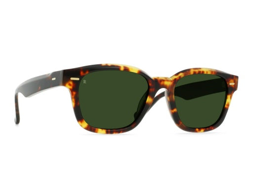 CARBY_RISTRETTO-TORTOISE-BOTTLE-GREEN