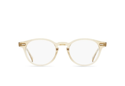 LEO-CARILLO-II_YUZU-CLEAR