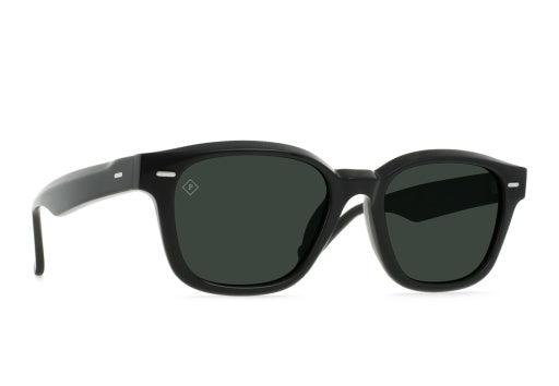 CARBY_RECYCLED-BLACK-GREEN-POLARIZED