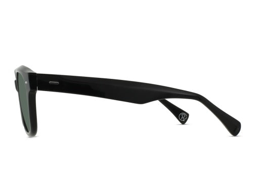 CARBY_RECYCLED-BLACK-GREEN-POLARIZED
