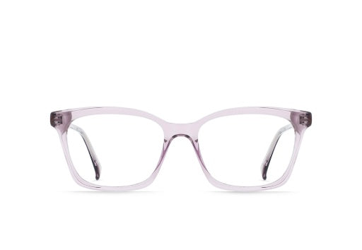 DEL_HAZY-LILAC-CLEAR