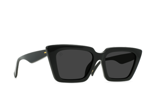 KEERA_RECYCLED-BLACK-SMOKE-POLARIZED