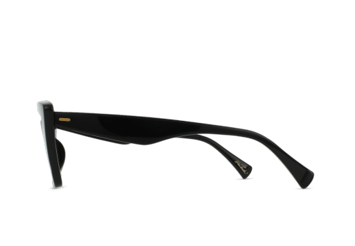 KEERA_RECYCLED-BLACK-SMOKE-POLARIZED