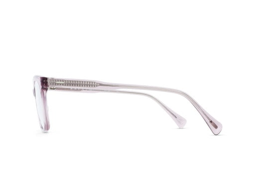DEL_HAZY-LILAC-CLEAR