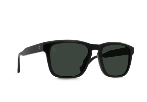LUMIS_RECYCLED-BLACK-GREEN-POLARIZED
